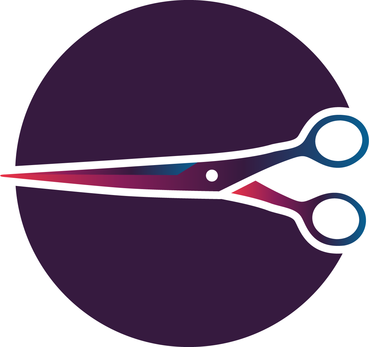 ScissorOn Instrumentation