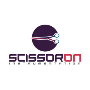 scissoron-image, brand-image,