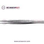 Cooley-Dressing-Forceps