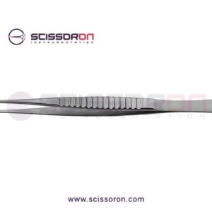Cooley-Dressing-Forceps