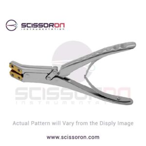 HERCULES-WIRE-CUTTER-REMOVABLE-JAW-TC-LEFT-7in