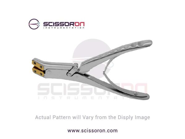 HERCULES-WIRE-CUTTER-REMOVABLE-JAW-TC-LEFT-7in