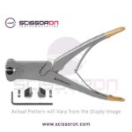 Hercules-Front-and-Side-Cutter-double-action-7-TC-jaws-silicone-inserts-maximum-capacity-1.6mm