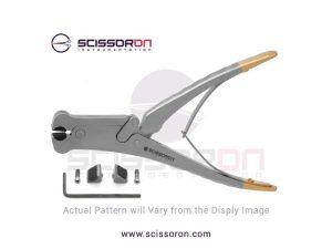 Hercules-Front-and-Side-Cutter-double-action-7-TC-jaws-silicone-inserts-maximum-capacity-1.6mm