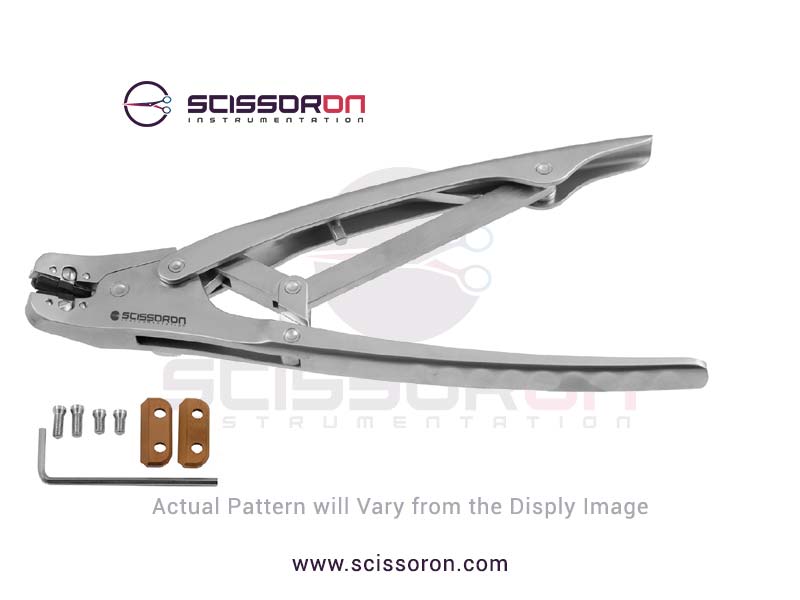 Hercules-Pin-Cutter-14.6cm-with-1.6mm-Max-TC-Insert-Cutting-AA-2721-1121