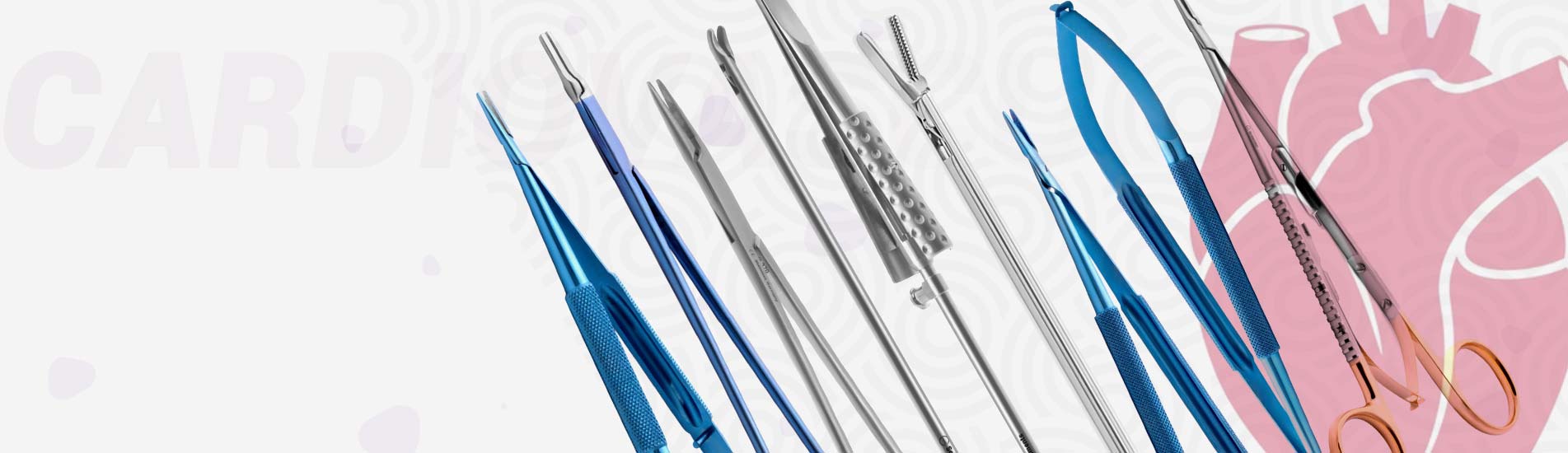 ScissorOn-Cardiovascular-Category-Banner