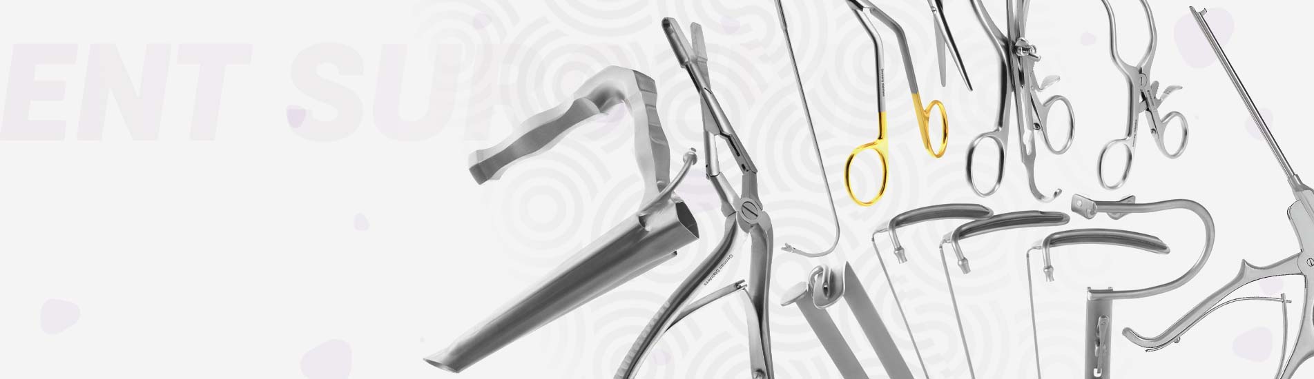 ScissorOn-ENT-Category-Banner-01