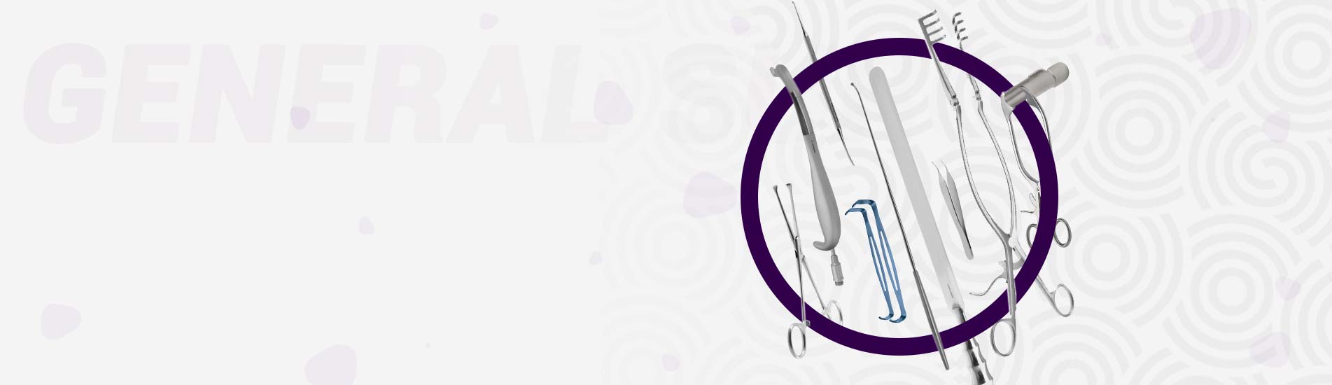 ScissorOn-General-Surgeries-Category-Banner-01