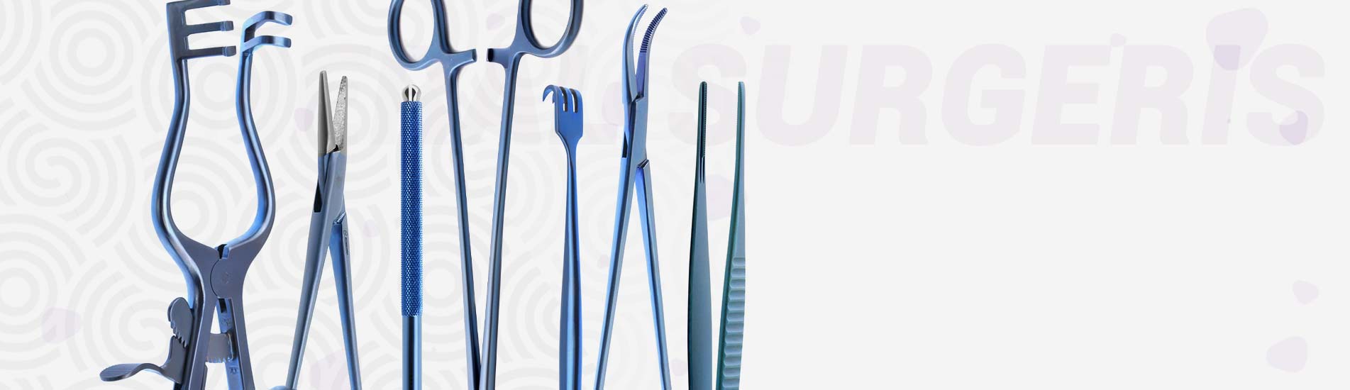 ScissorOn-General-Surgeries-Category-Banner-02