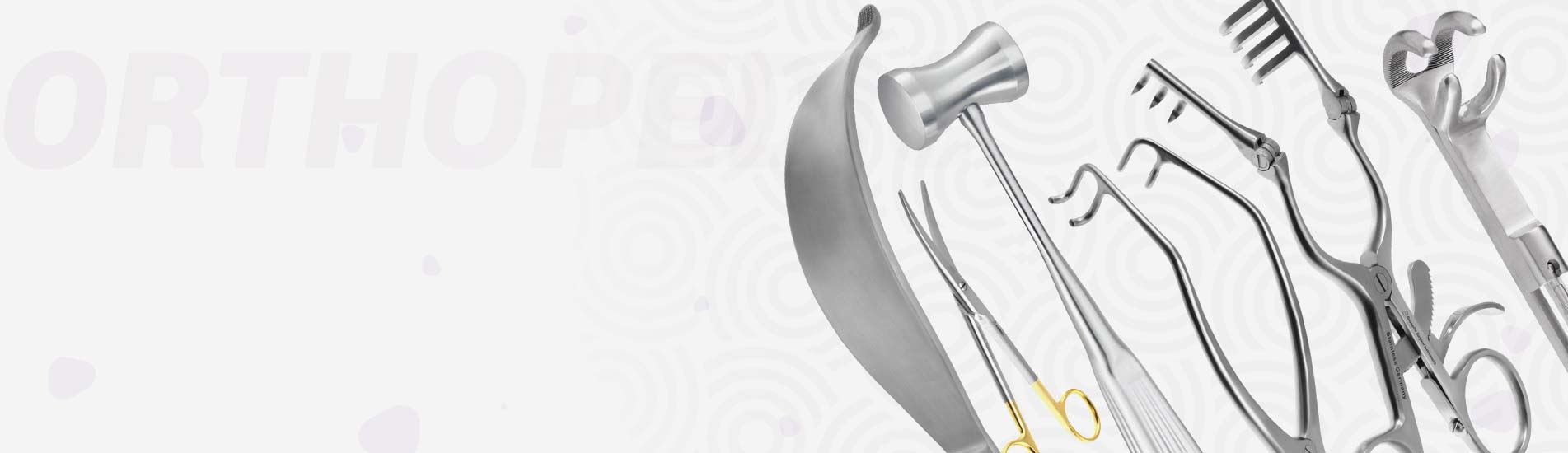 ScissorOn-Orthopedic-Category-Banner