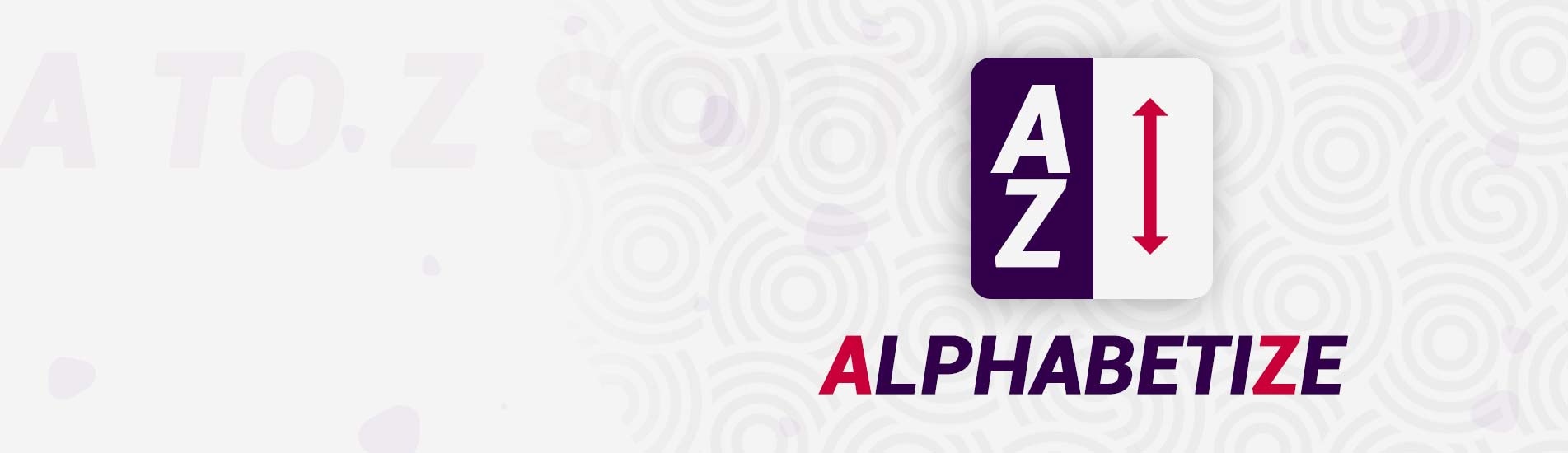 ScissorOn-Sorts-Category-Banner