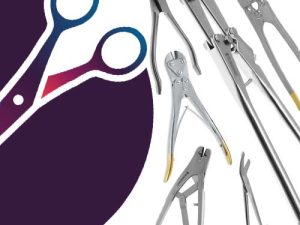 Pin Cutters