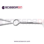 israel-retractor-6-blunt-prong-60mm-wide-50mm-deep-AA-4516-0216