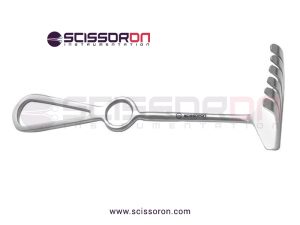 israel-retractor-6-blunt-prong-60mm-wide-50mm-deep-AA-4516-0216