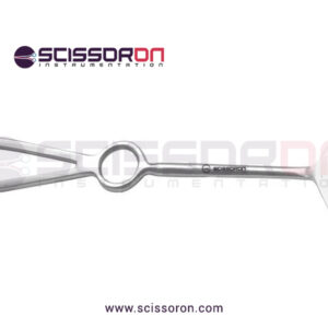 israel-retractor-6-blunt-prong-60mm-wide-50mm-deep-AA-4516-0216