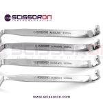 Dunn-Dautrey-Condyle-Retractor-01