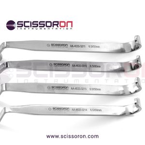 Dunn-Dautrey-Condyle-Retractor-01