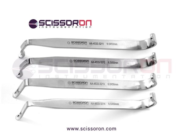 Dunn-Dautrey-Condyle-Retractor-01 Dunn-Dautrey-Condyle-Retractor-01