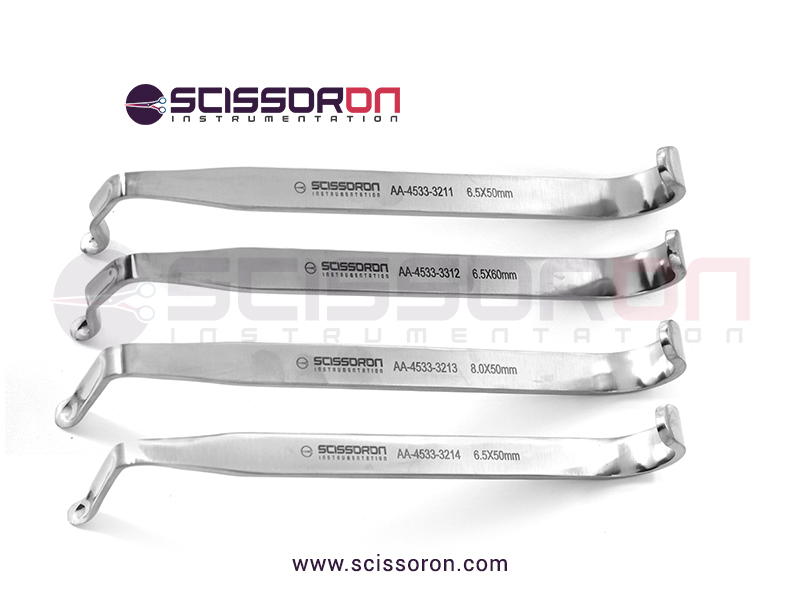 Dunn-Dautrey-Condyle-Retractor-01