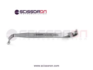 Dunn-Dautrey-Condyle-Retractor-02