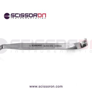 Dunn-Dautrey-Condyle-Retractor-02