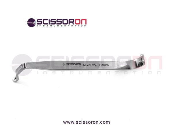 Dunn-Dautrey-Condyle-Retractor-02