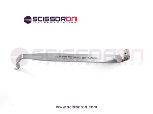 Dunn-Dautrey-Condyle-Retractor-03