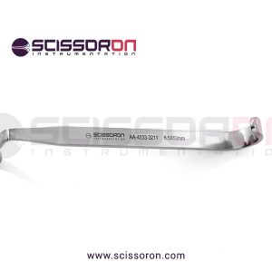 Dunn-Dautrey-Condyle-Retractor-03