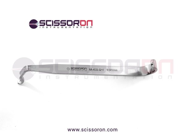 Dunn-Dautrey-Condyle-Retractor-03