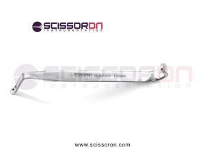 Dunn-Dautrey-Condyle-Retractor-04