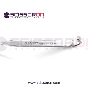 Dunn-Dautrey-Condyle-Retractor-04