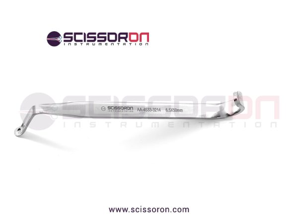 Dunn-Dautrey-Condyle-Retractor-04