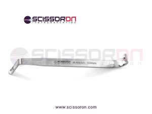 Dunn-Dautrey-Condyle-Retractor-05