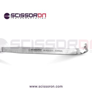 Dunn-Dautrey-Condyle-Retractor-05