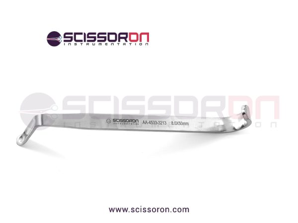 Dunn-Dautrey-Condyle-Retractor-05