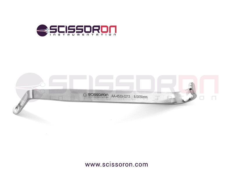 Dunn-Dautrey-Condyle-Retractor-05