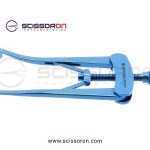 Alm-retractor,-2-3-4'',straight,-4x4-blunt-prongs,-2''wide,-thumb-screw-tension,-titanium_01