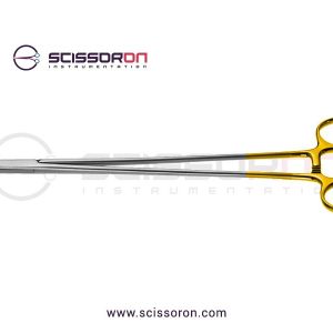 DeBakey-needle-holder-tc-insert-curved-jaws