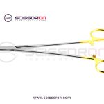 DeBakey needle holder tc insert jaws-01