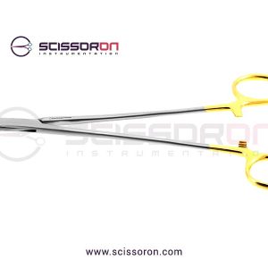 DeBakey needle holder tc insert jaws-01