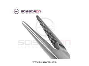 DeBakey-needle-holder-tc-insert-jaws-02