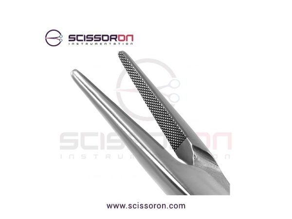 DeBakey-needle-holder-tc-insert-jaws-02