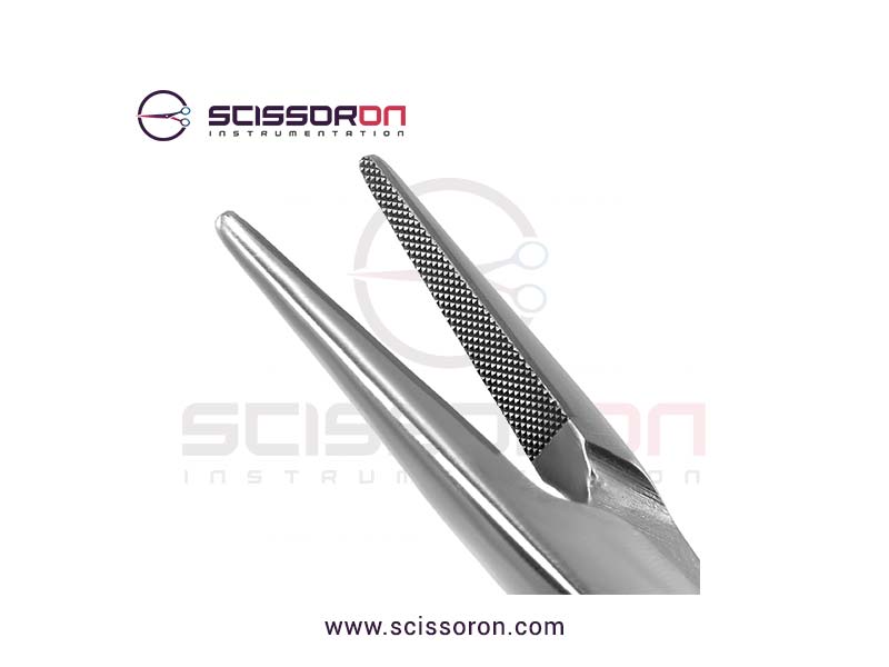 DeBakey-needle-holder-tc-insert-jaws-02