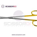Reynolds-dissecting-scissors_straight_tc_insert