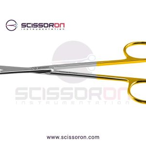 Reynolds-dissecting-scissors_straight_tc_insert