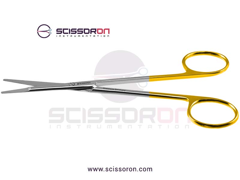 Reynolds-dissecting-scissors_straight_tc_insert