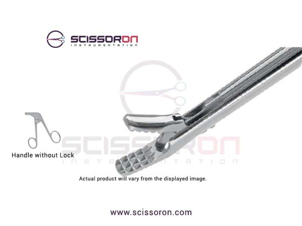 Alligator-Grasping-Forceps-with-2.7mm-jaws Alligator-Grasping-Forceps-with-2.7mm-jaws