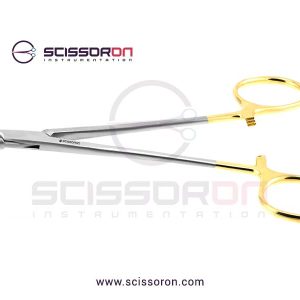 Baumgartner-needle-holder-5in-left-handed-01