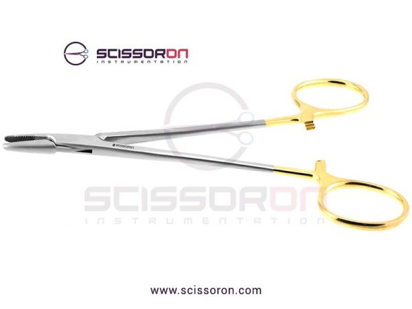 Baumgartner-needle-holder-5in-left-handed-01