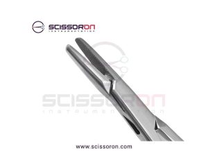 Baumgartner-needle-holder-serrated-jaws-02